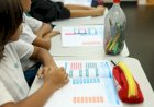 Censo registra queda de 1 milhão de matrículas na educação básica
